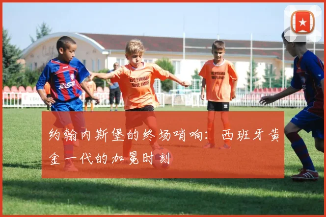 约翰内斯堡的终场哨响：西班牙黄金一代的加冕时刻