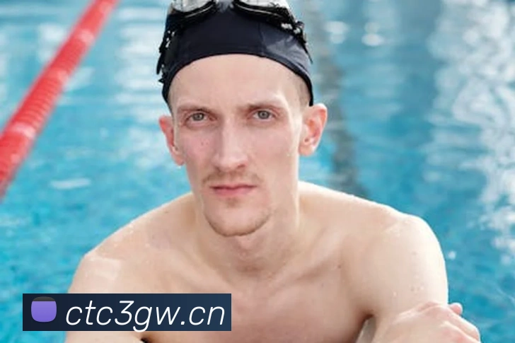 星空网手机官网入口APP 体育赛事宣传图